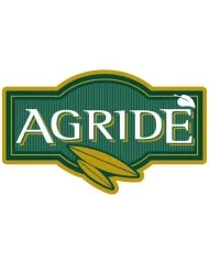 AGRIDE