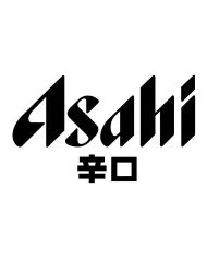 ASAHI