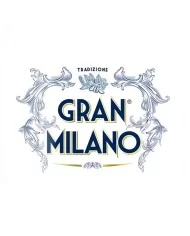 GRAN MILANO