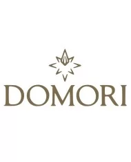 DOMORI