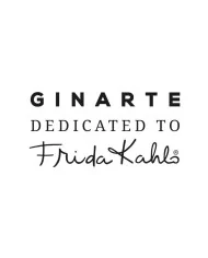 GINARTE