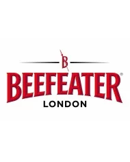 BEEFEATER