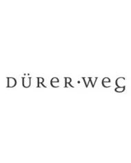 Durerweg