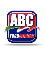 ABC FOOD